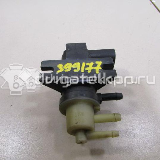 Фото Клапан электромагнитный  1k0906627a для Seat Ibiza / Cordoba / Leon / Toledo / Alhambra