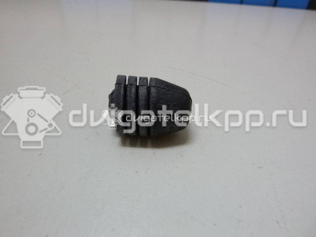 Фото Отбойник капота  867827500A для seat Alhambra {forloop.counter}}