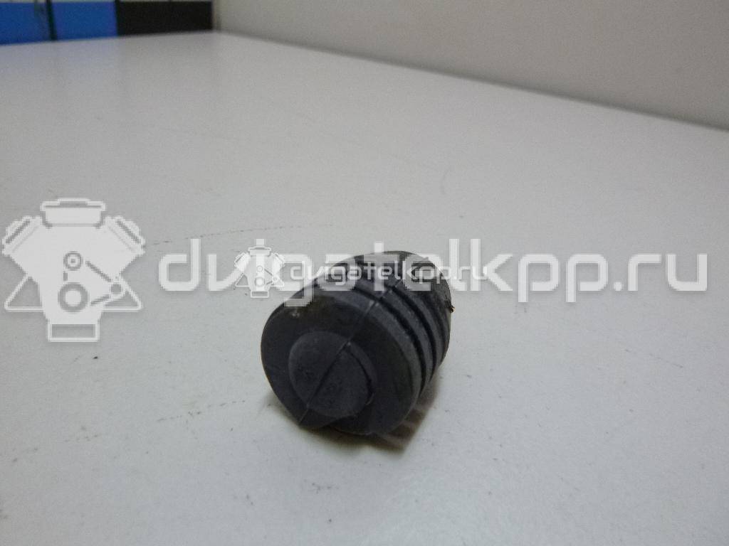 Фото Отбойник капота  867827500A для seat Alhambra {forloop.counter}}