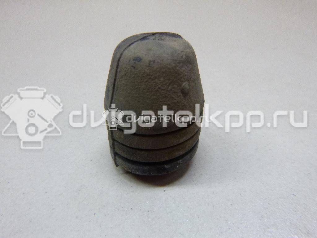 Фото Отбойник капота  867827500A для seat Alhambra {forloop.counter}}