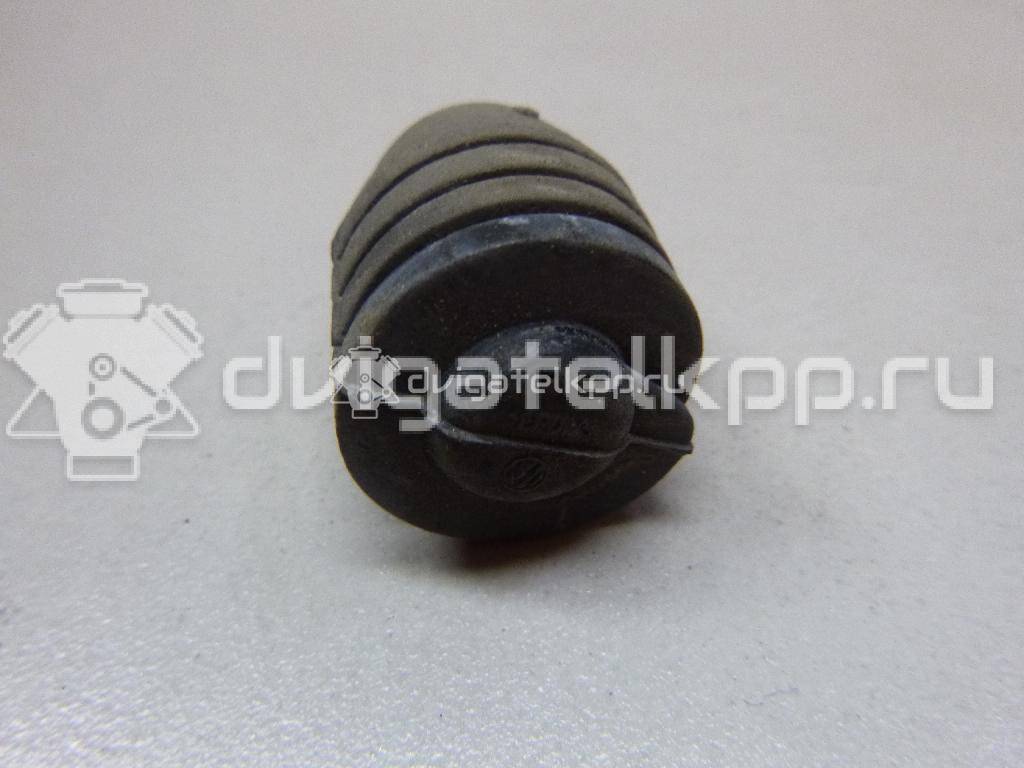 Фото Отбойник капота  867827500A для seat Alhambra {forloop.counter}}