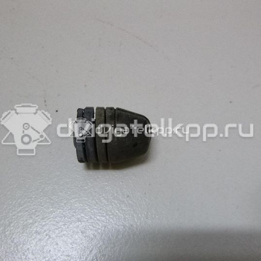 Фото Отбойник капота  867827500A для seat Alhambra