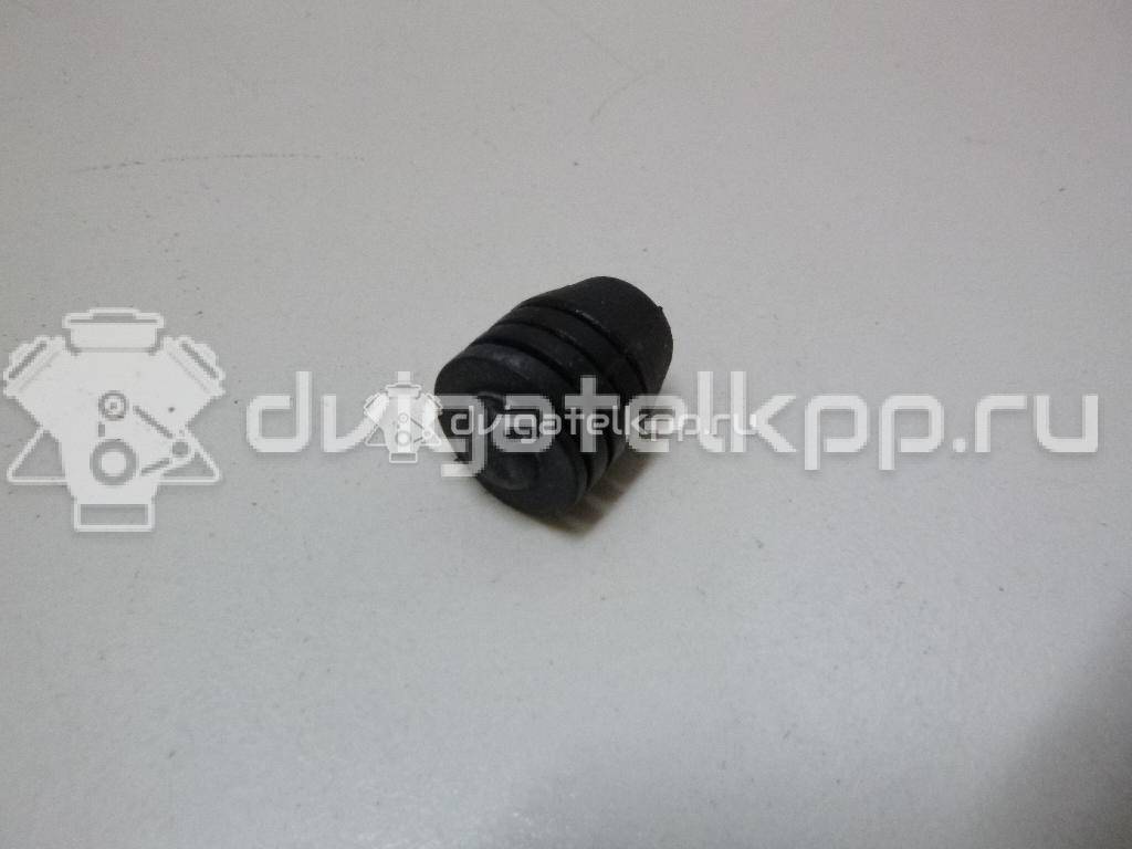 Фото Отбойник капота  867827500A для seat Alhambra {forloop.counter}}