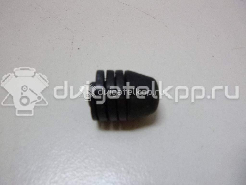 Фото Отбойник капота  867827500A для seat Alhambra {forloop.counter}}