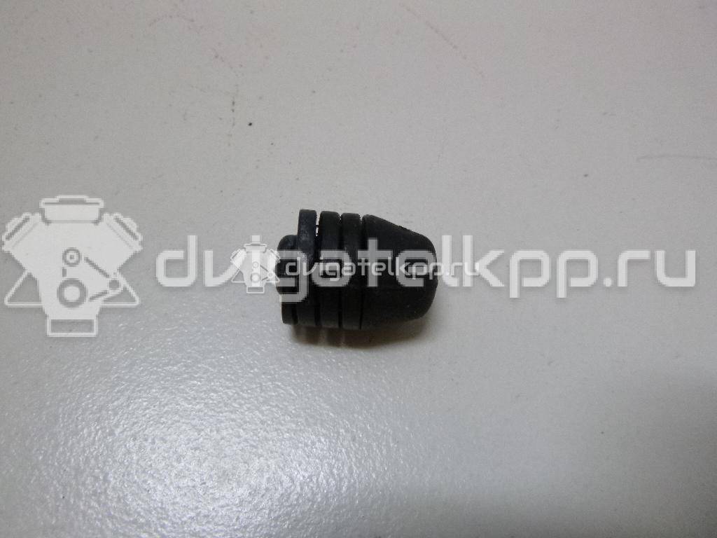 Фото Отбойник капота  867827500A для seat Alhambra {forloop.counter}}