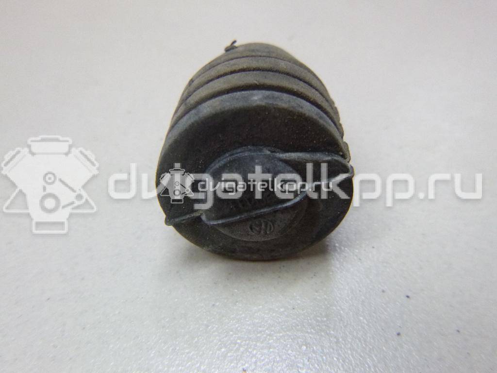 Фото Отбойник капота  867827500A для seat Alhambra {forloop.counter}}