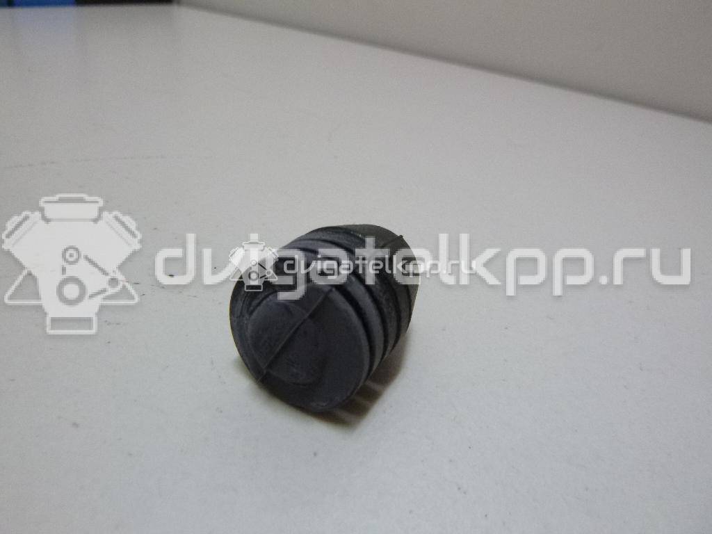 Фото Отбойник капота  867827500A для seat Alhambra {forloop.counter}}