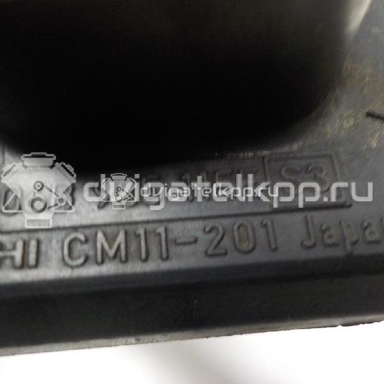 Фото Катушка зажигания  06B905115B для Seat Ibiza / Cordoba / Leon / Toledo / Alhambra