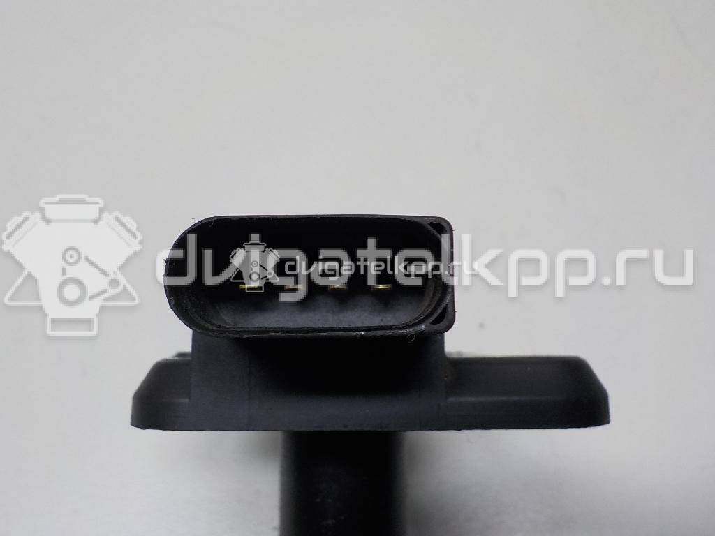 Фото Катушка зажигания  06B905115B для Seat Ibiza / Cordoba / Leon / Toledo / Alhambra {forloop.counter}}