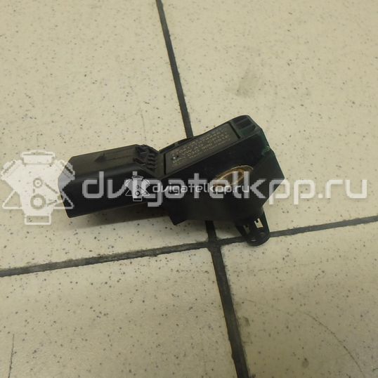 Фото Датчик абсолютного давления  03G906051E для Seat Ibiza / Cordoba / Leon / Toledo / Alhambra