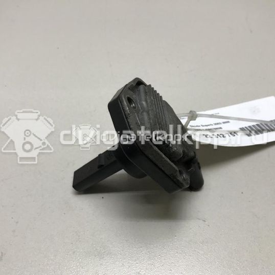 Фото Датчик уровня масла  1J0907660B для Seat Ibiza / Cordoba / Leon / Toledo / Alhambra