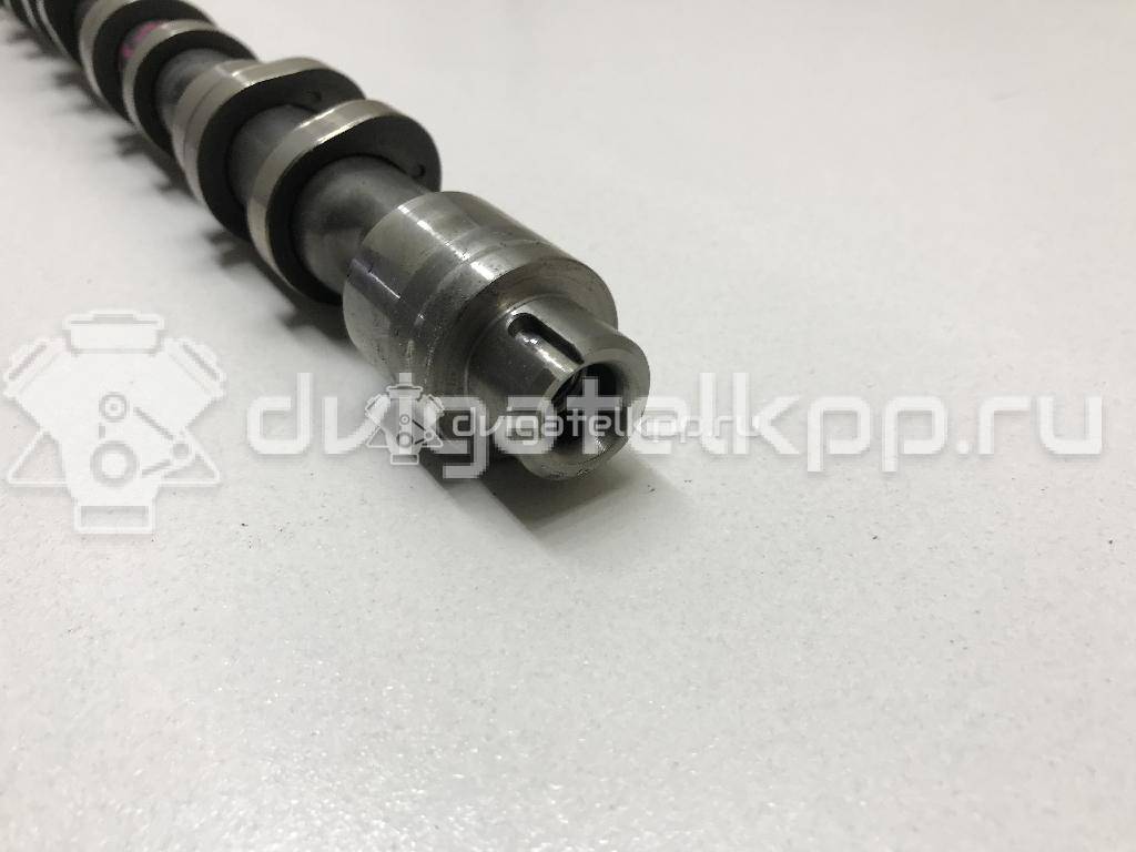 Фото Распредвал впускной  03l109021e для Seat Ibiza / Leon / Toledo / Alhambra / Altea {forloop.counter}}