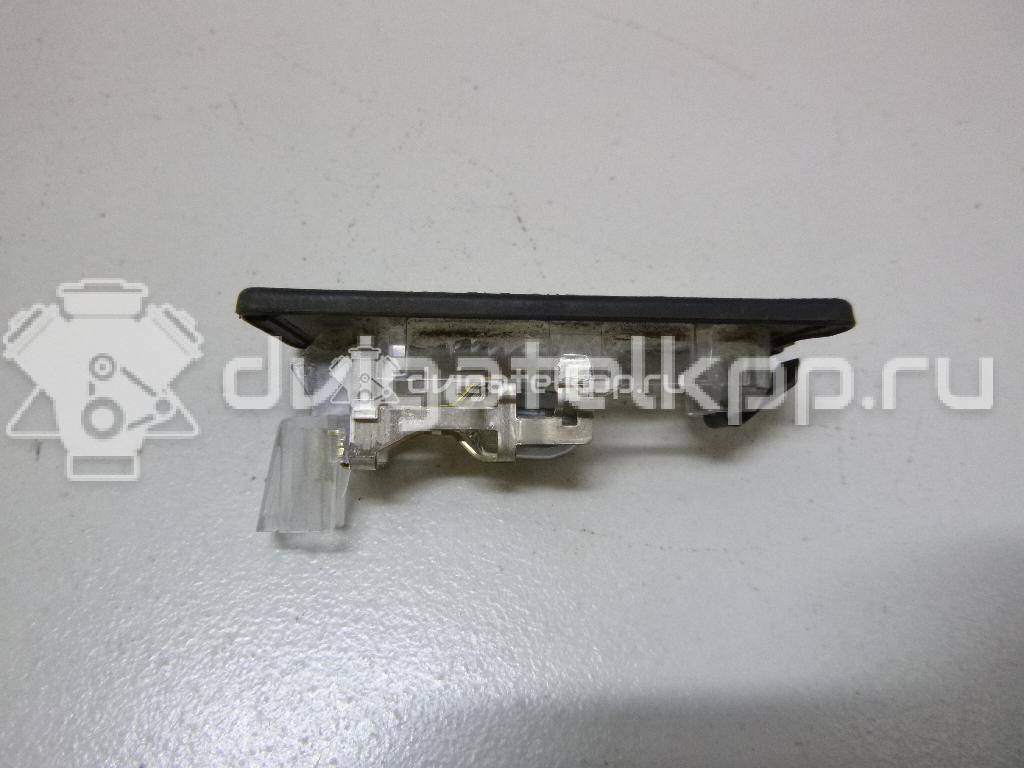 Фото Фонарь подсветки номера  5N0943021B для Seat Ibiza / Alhambra {forloop.counter}}