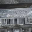 Фото Контрактный (б/у) двигатель CGGB для Skoda / Seat 85 л.с 16V 1.4 л бензин 036100038J {forloop.counter}}