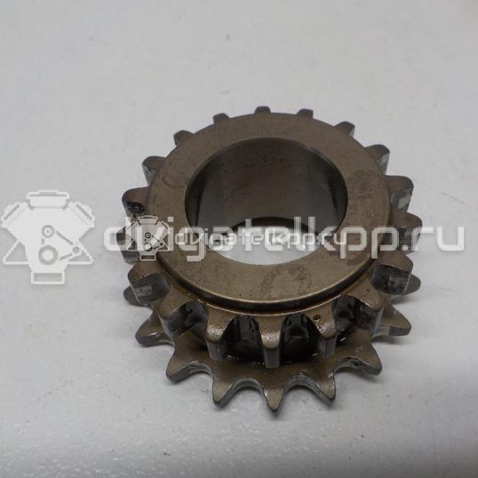 Фото Шестерня коленвала  03C105209AC для Seat Ibiza / Cordoba / Leon / Toledo / Altea