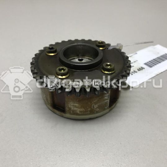 Фото Механизм изменения фаз ГРМ  03c109088b для Seat Ibiza / Cordoba / Leon / Toledo / Alhambra