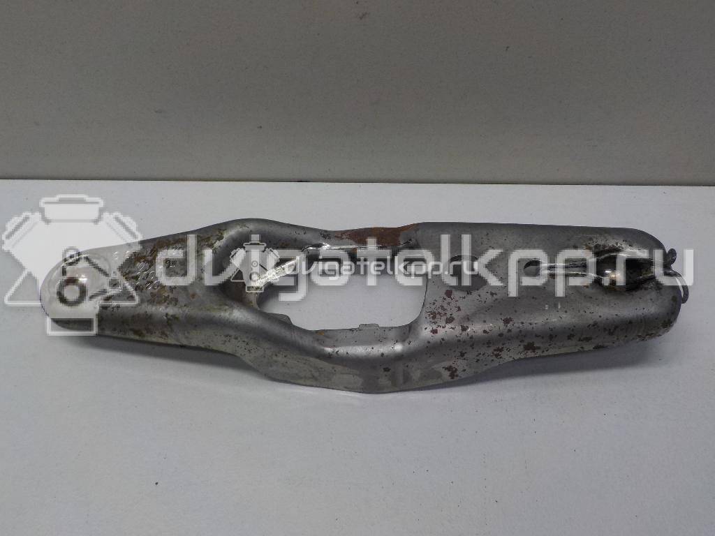 Фото Подшипник выжимной  02T141153F для Seat Ibiza / Cordoba / Leon / Toledo / Altea {forloop.counter}}