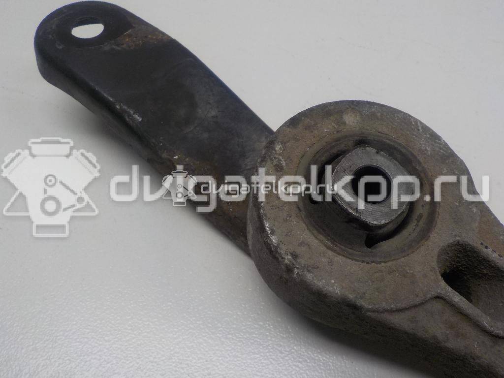 Фото Опора двигателя задняя  1k0199855ba для Seat Leon / Toledo / Altea {forloop.counter}}