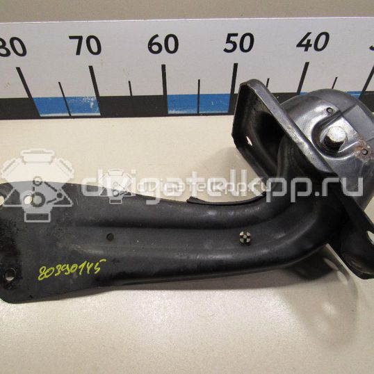 Фото Рычаг задний продольный правый  1K0505224K для Seat Leon / Toledo / Altea