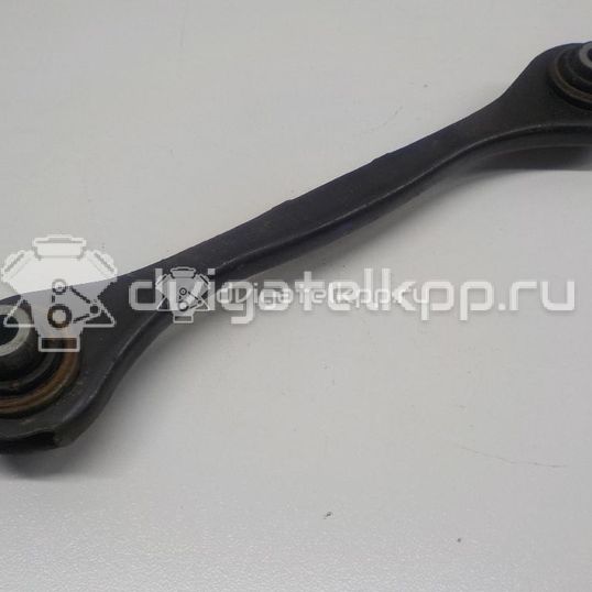 Фото Тяга задняя поперечная  1k0501529h для Seat Leon / Toledo / Alhambra / Altea