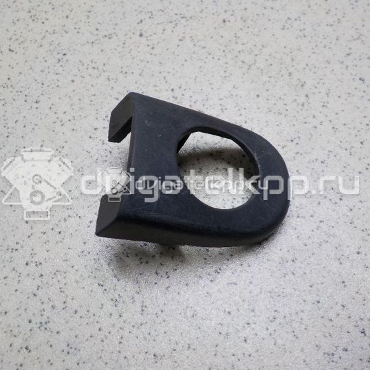 Фото Накладка вставки замка двери  3B0837879 для Seat Leon / Toledo