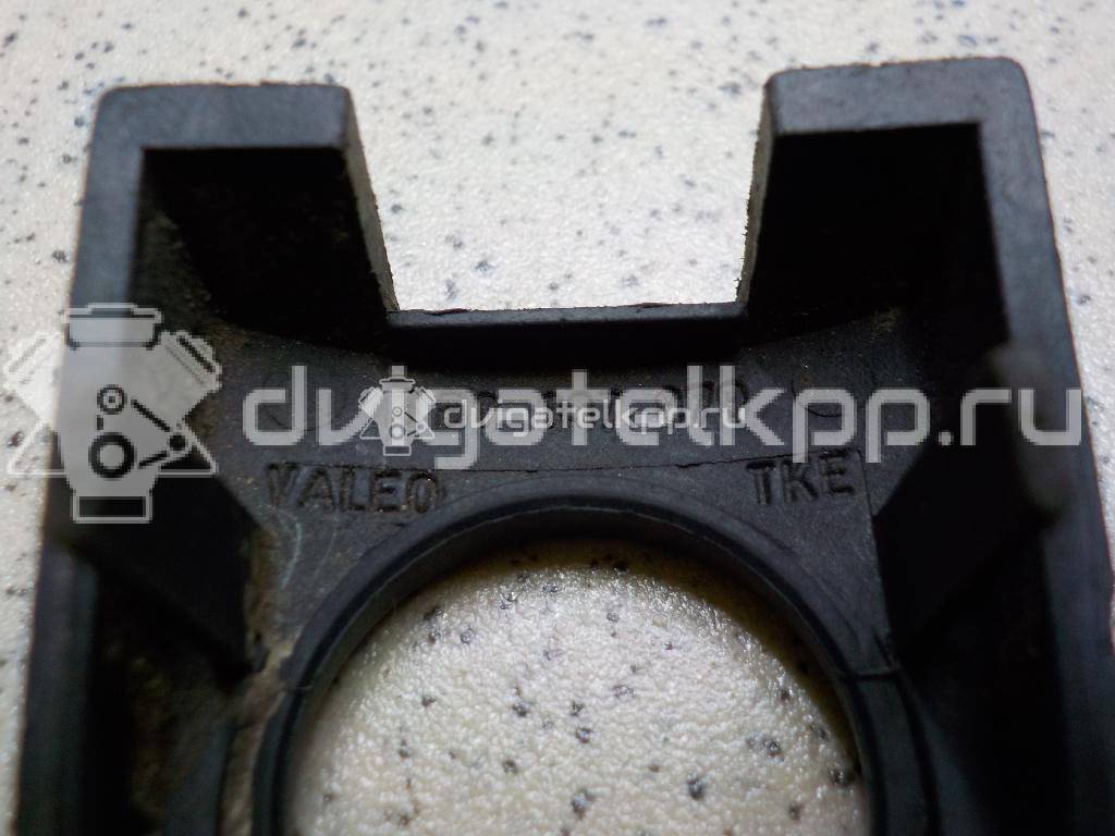 Фото Накладка вставки замка двери  3B0837879 для Seat Leon / Toledo {forloop.counter}}