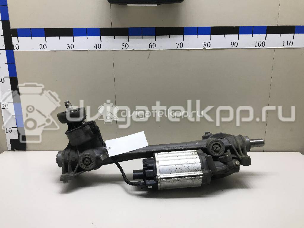 Фото Рейка рулевая  1K1423055K для Seat Leon / Toledo / Altea {forloop.counter}}