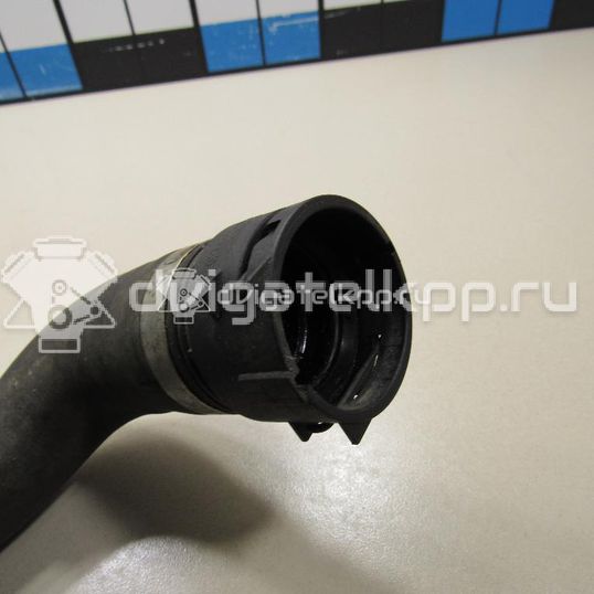 Фото Шланг системы охлаждения  1k0122051gn для Seat Leon