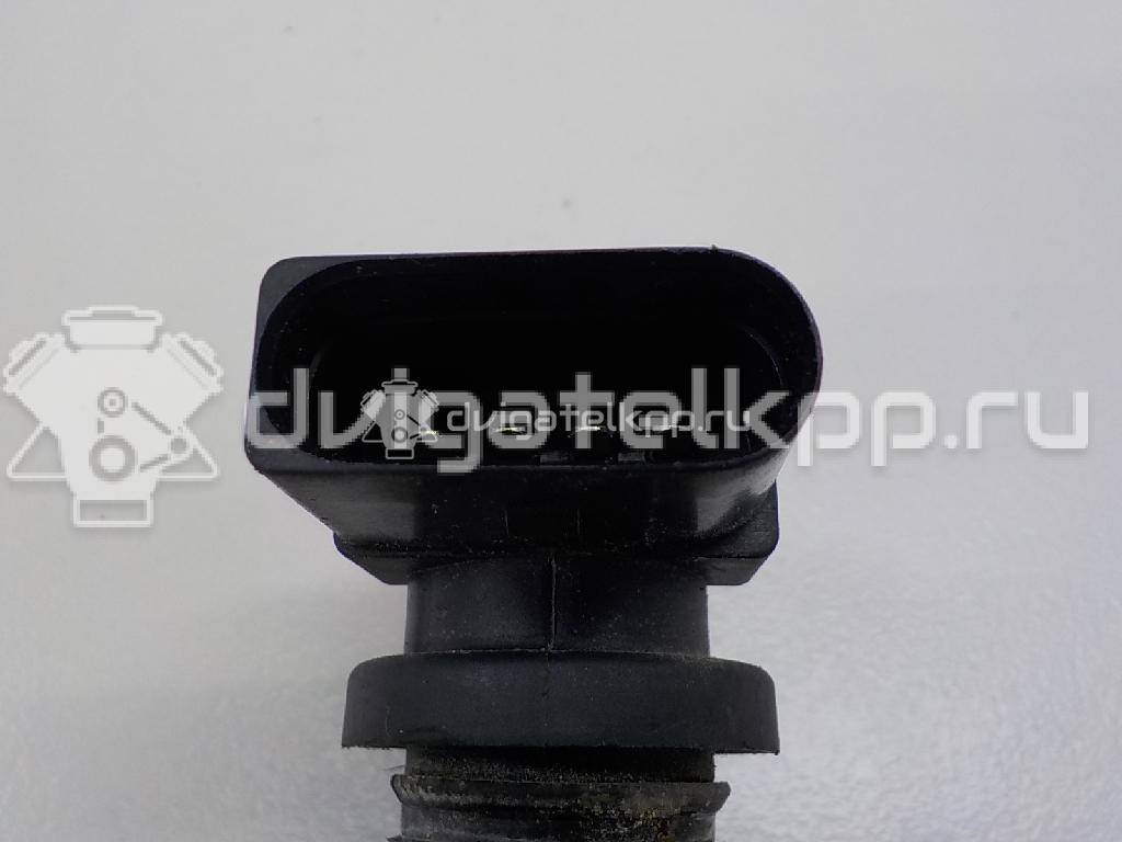 Фото Катушка зажигания  036905715F для Seat Ibiza / Cordoba / Leon / Toledo / Alhambra {forloop.counter}}