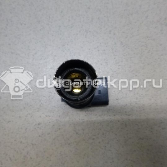 Фото Катушка зажигания  036905715F для Seat Ibiza / Cordoba / Leon / Toledo / Alhambra