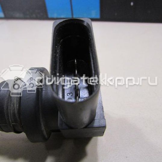 Фото Катушка зажигания  036905715G для Seat Ibiza / Cordoba / Leon / Toledo / Alhambra