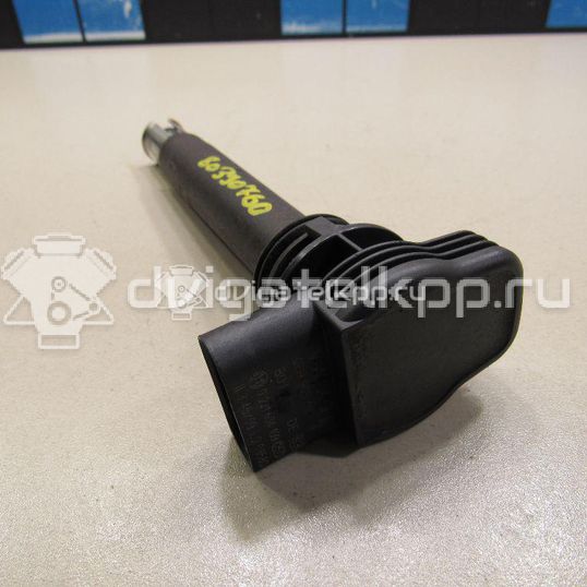 Фото Катушка зажигания  06H905115 для Seat Leon / Toledo / Alhambra / Altea / Exeo