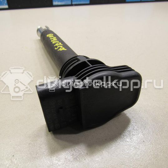 Фото Катушка зажигания  06H905115 для Seat Leon / Toledo / Alhambra / Altea / Exeo