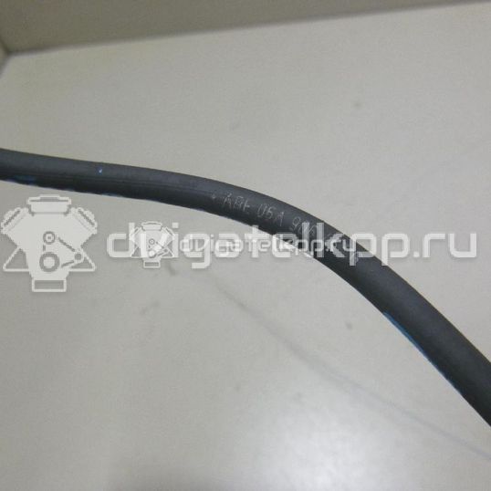 Фото Датчик положения коленвала  06A906433G для Seat Ibiza / Cordoba / Leon / Toledo / Alhambra