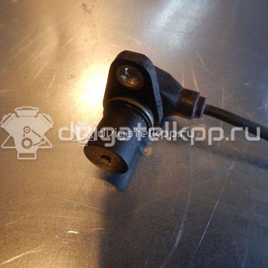 Фото Датчик положения коленвала  06A906433G для Seat Ibiza / Cordoba / Leon / Toledo / Alhambra