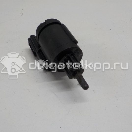 Фото Датчик включения стопсигнала  3B0945511C для Seat Leon / Toledo / Altea / Exeo / Arosa 6H