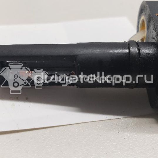 Фото Датчик температуры воздуха  06B905379D для Seat Ibiza / Leon / Toledo / Alhambra / Altea