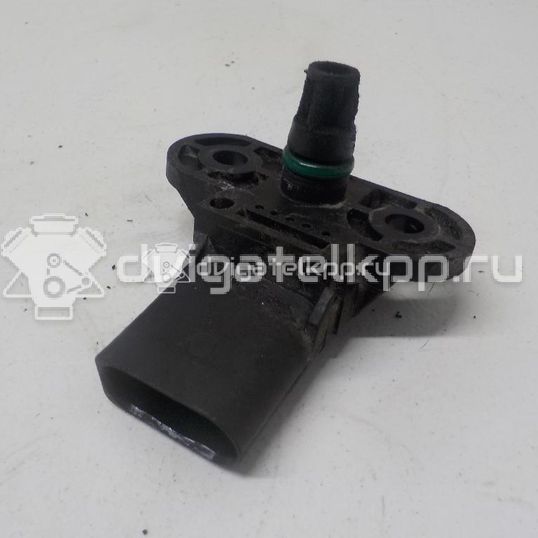 Фото Датчик абсолютного давления  06b906051 для Seat Ibiza / Cordoba / Leon / Toledo / Altea