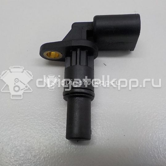 Фото Датчик положения распредвала  06b905163a для Seat Leon / Toledo / Altea / Exeo