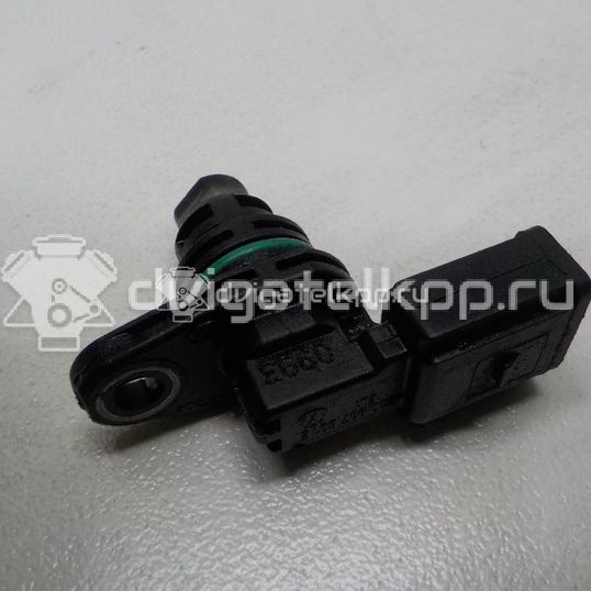 Фото Датчик положения распредвала  030907601E для Seat Ibiza / Cordoba / Leon / Toledo / Alhambra