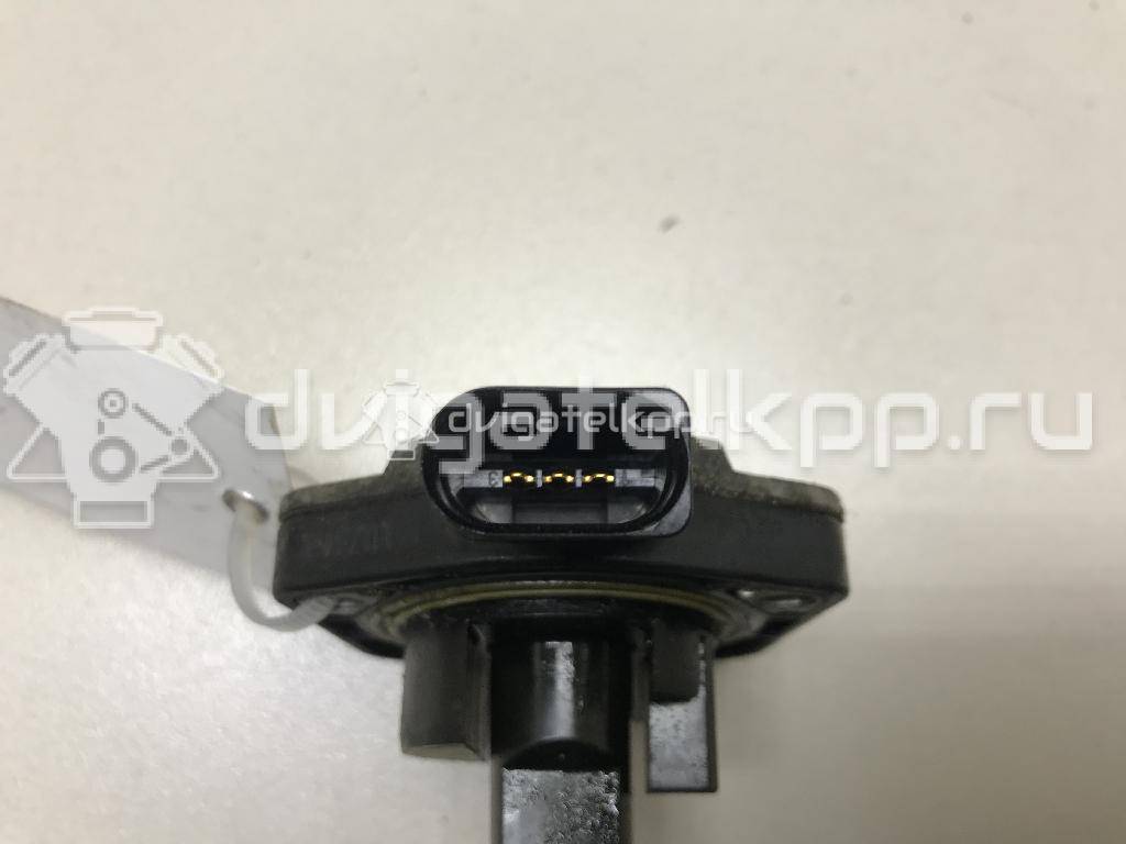 Фото Датчик уровня масла  1J0907660C для Seat Ibiza / Leon / Toledo / Altea / Exeo {forloop.counter}}