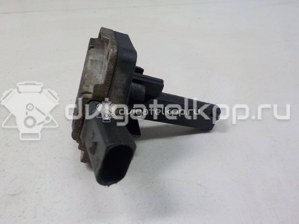 Фото Датчик уровня масла  1J0907660C для Seat Ibiza / Leon / Toledo / Altea / Exeo {forloop.counter}}