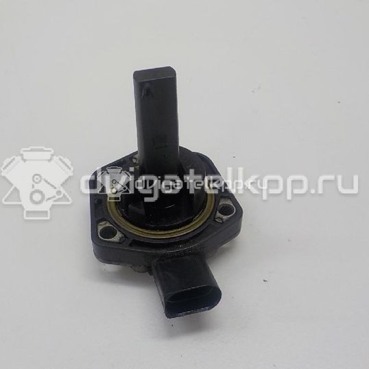 Фото Датчик уровня масла  1J0907660C для Seat Ibiza / Leon / Toledo / Altea / Exeo