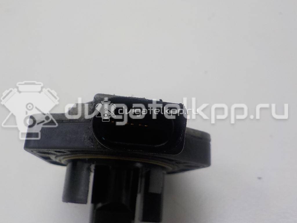 Фото Датчик уровня масла  1J0907660C для Seat Ibiza / Leon / Toledo / Altea / Exeo {forloop.counter}}