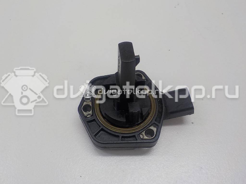 Фото Датчик уровня масла  1J0907660C для Seat Ibiza / Leon / Toledo / Altea / Exeo {forloop.counter}}