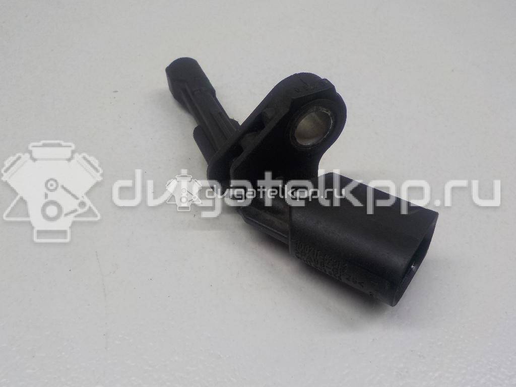 Фото Датчик ABS задний левый  WHT003859 для Seat Ibiza / Leon / Toledo / Alhambra / Altea {forloop.counter}}