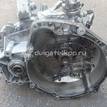 Фото Контрактная (б/у) МКПП для Holden / Opel / Vauxhall 150 л.с 16V 1.9 л Z 19 DTH Дизельное топливо 700864 {forloop.counter}}