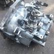 Фото Контрактная (б/у) МКПП для Holden / Opel / Vauxhall 160-165 л.с 16V 2.0 л A 20 DTH Дизельное топливо 5700306 {forloop.counter}}