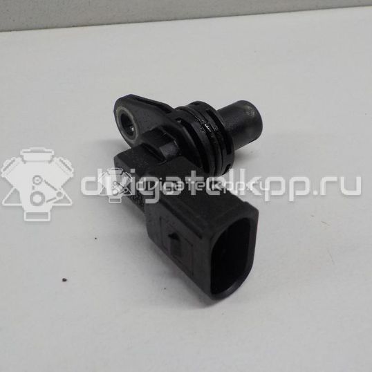 Фото Датчик положения распредвала  036907601B для Seat Ibiza / Cordoba / Leon / Toledo / Alhambra