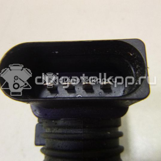 Фото Катушка зажигания  06b905115r для Seat Ibiza / Cordoba / Leon / Toledo / Alhambra